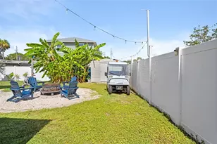 5041 Maplewood, Hernando Beach, FL 34607 - Photo 5