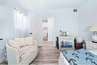 5041 Maplewood, Hernando Beach, FL 34607 - Photo 55