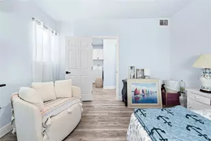 5041 Maplewood, Hernando Beach, FL 34607 - Photo 55