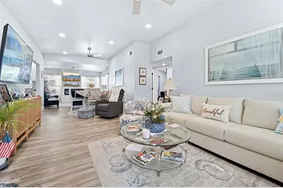 5041 Maplewood, Hernando Beach, FL 34607 - Photo 23