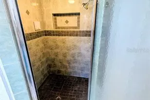 8475 Beach Rd, Spring Hill, FL 34606 - Photo 19