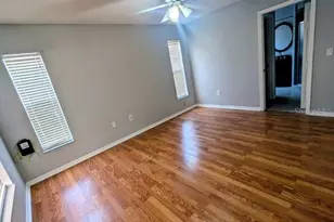 8475 Beach Rd, Spring Hill, FL 34606 - Photo 15