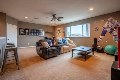 1809 Bonita Bluff Court, Ruskin, FL 33570 - Photo 29