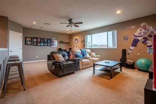 1809 Bonita Bluff Ct, Ruskin, FL 33570 - Photo 29