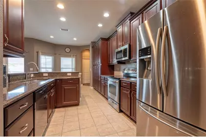 1809 Bonita Bluff Court, Ruskin, FL 33570 - Photo 11