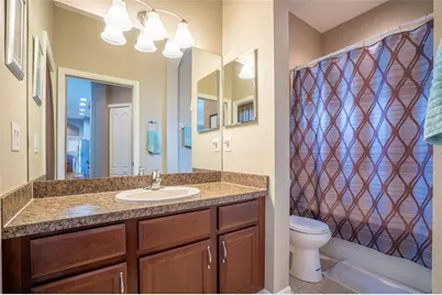 1809 Bonita Bluff Court, Ruskin, FL 33570 - Photo 25