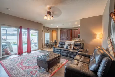 1809 Bonita Bluff Court, Ruskin, FL 33570 - Photo 17