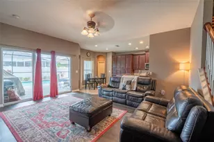 1809 Bonita Bluff Ct, Ruskin, FL 33570 - Photo 17