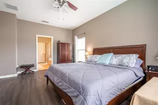 1809 Bonita Bluff Ct, Ruskin, FL 33570 - Photo 21