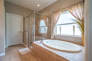 1809 Bonita Bluff Ct, Ruskin, FL 33570 - Photo 23