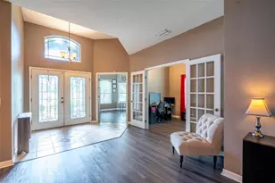1809 Bonita Bluff Ct, Ruskin, FL 33570 - Photo 5