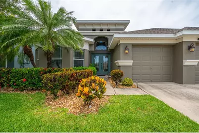 1809 Bonita Bluff Court, Ruskin, FL 33570 - Photo 33