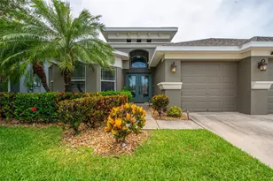1809 Bonita Bluff Ct, Ruskin, FL 33570 - Photo 33