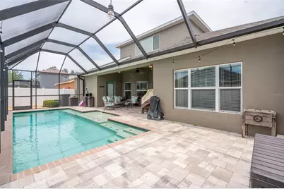 1809 Bonita Bluff Court, Ruskin, FL 33570 - Photo 3