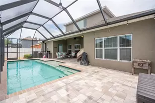 1809 Bonita Bluff Ct, Ruskin, FL 33570 - Photo 3