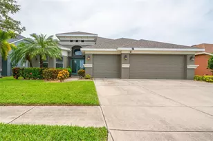 1809 Bonita Bluff Ct, Ruskin, FL 33570 - Photo 1