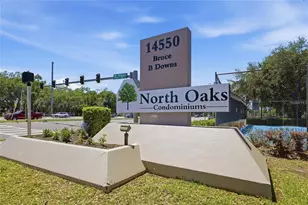 14662 Norwood Oaks Dr, Tampa, FL 33613 - Photo 25