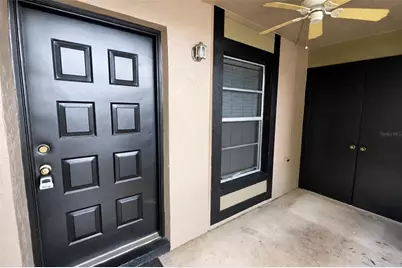 14662 Norwood Oaks Drive #104, Tampa, FL 33613 - Photo 3
