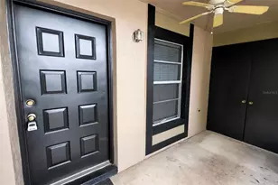 14662 Norwood Oaks Dr, Tampa, FL 33613 - Photo 3