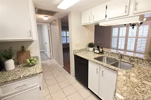 14662 Norwood Oaks Dr, Tampa, FL 33613 - Photo 17