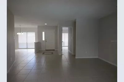 4023 Paddlewheel Drive, Brandon, FL 33511 - Photo 21