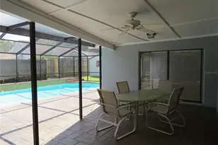 4023 Paddlewheel Dr, Brandon, FL 33511 - Photo 17