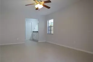 4023 Paddlewheel Dr, Brandon, FL 33511 - Photo 21