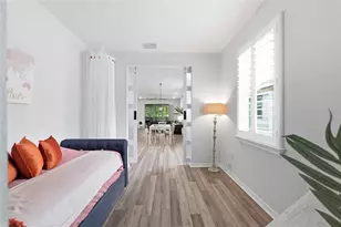 6308 Mooring Line Cir, Apollo Beach, FL 33572 - Photo 23