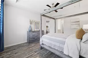 6308 Mooring Line Cir, Apollo Beach, FL 33572 - Photo 17