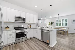 6308 Mooring Line Cir, Apollo Beach, FL 33572 - Photo 11
