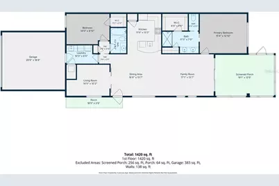 6308 Mooring Line Circle, Apollo Beach, FL 33572 - Photo 57