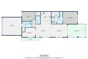 6308 Mooring Line Cir, Apollo Beach, FL 33572 - Photo 57
