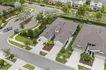 6308 Mooring Line Circle, Apollo Beach, FL 33572 - Photo 37