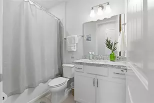6308 Mooring Line Cir, Apollo Beach, FL 33572 - Photo 27
