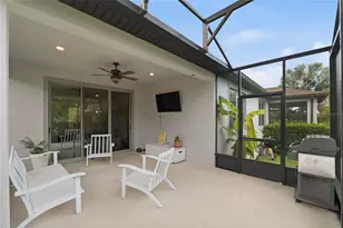 6308 Mooring Line Cir, Apollo Beach, FL 33572 - Photo 29