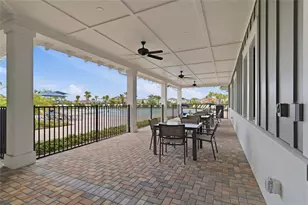 6308 Mooring Line Cir, Apollo Beach, FL 33572 - Photo 55