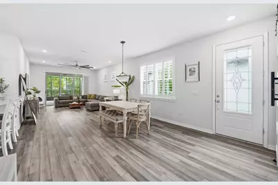 6308 Mooring Line Circle, Apollo Beach, FL 33572 - Photo 3