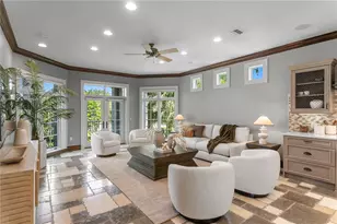 401 Snell Isle Blvd NE, Saint Petersburg, FL 33704 - Photo 15