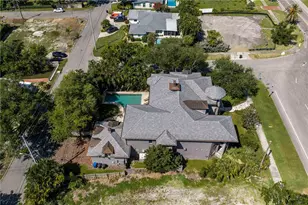 401 Snell Isle Blvd NE, Saint Petersburg, FL 33704 - Photo 93