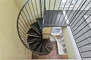 401 Snell Isle Blvd NE, Saint Petersburg, FL 33704 - Photo 57