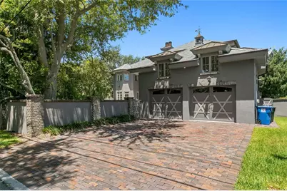 401 Snell Isle Boulevard NE, Saint Petersburg, FL 33704 - Photo 89