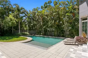 401 Snell Isle Blvd NE, Saint Petersburg, FL 33704 - Photo 83