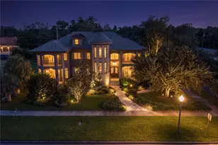 401 Snell Isle Blvd NE, Saint Petersburg, FL 33704 - Photo 3