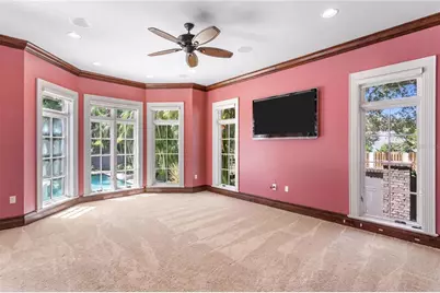 401 Snell Isle Boulevard NE, Saint Petersburg, FL 33704 - Photo 73