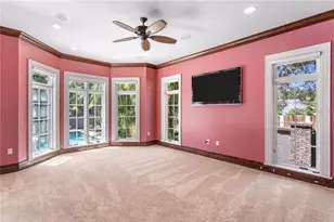 401 Snell Isle Blvd NE, Saint Petersburg, FL 33704 - Photo 73