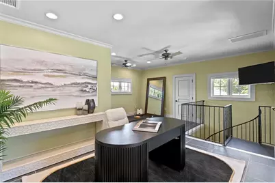 401 Snell Isle Boulevard NE, Saint Petersburg, FL 33704 - Photo 53