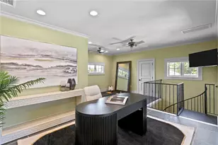 401 Snell Isle Blvd NE, Saint Petersburg, FL 33704 - Photo 53