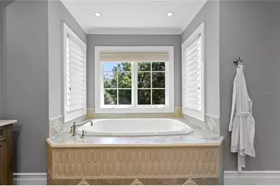 401 Snell Isle Boulevard NE, Saint Petersburg, FL 33704 - Photo 51