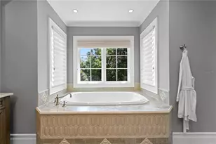 401 Snell Isle Blvd NE, Saint Petersburg, FL 33704 - Photo 51