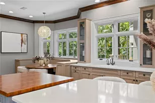 401 Snell Isle Blvd NE, Saint Petersburg, FL 33704 - Photo 25